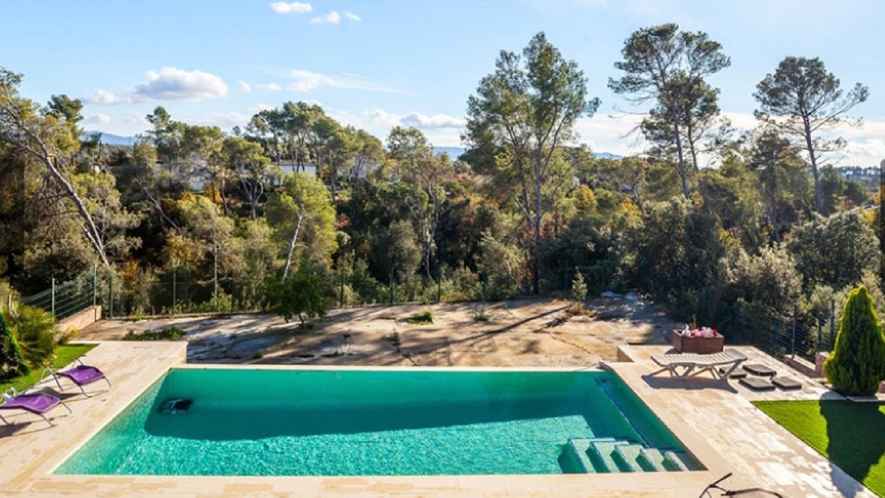 Photo of Outdoor in Castellar del Riu