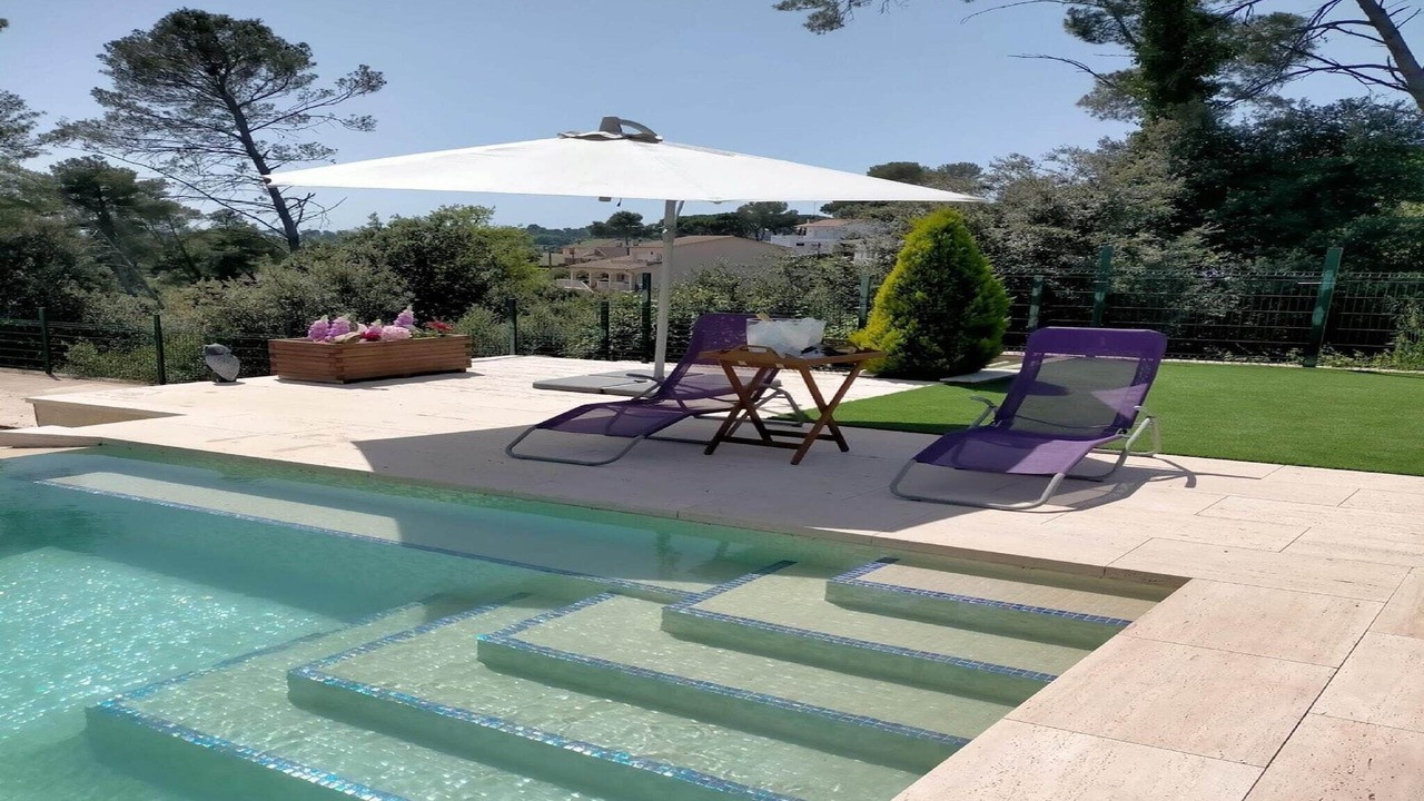Photo of Outdoor in Castellar del Riu
