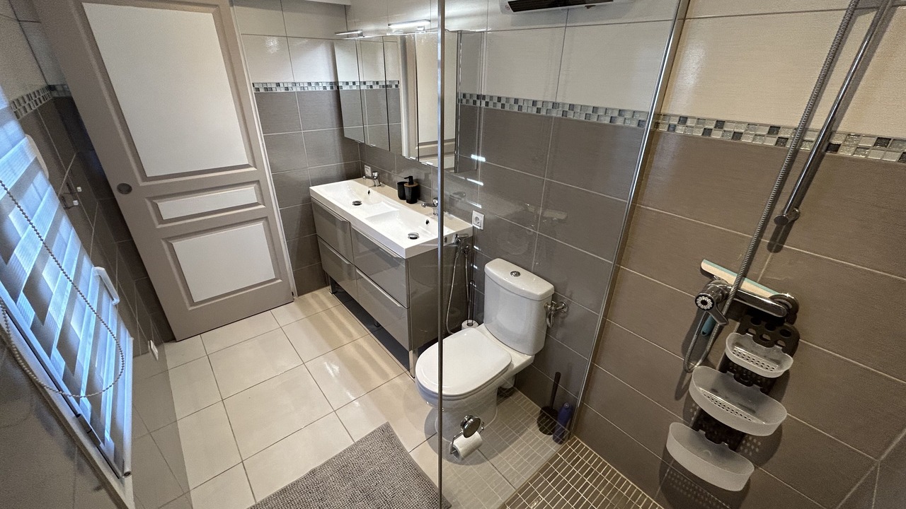 Photo of Bathroom in Gualba de Dalt