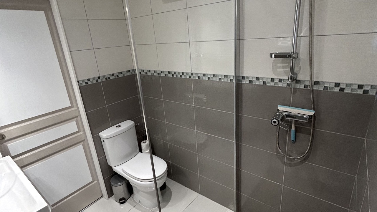 Photo of Bathroom in Gualba de Dalt