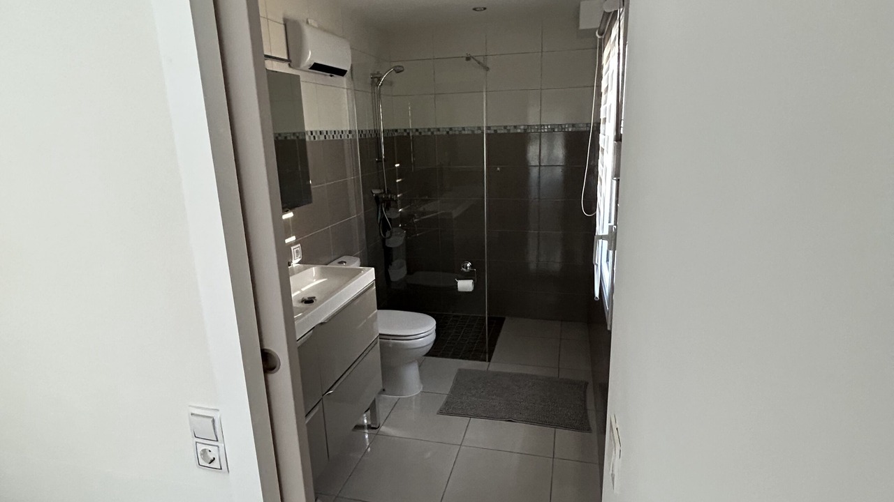 Photo of Bathroom in Gualba de Dalt