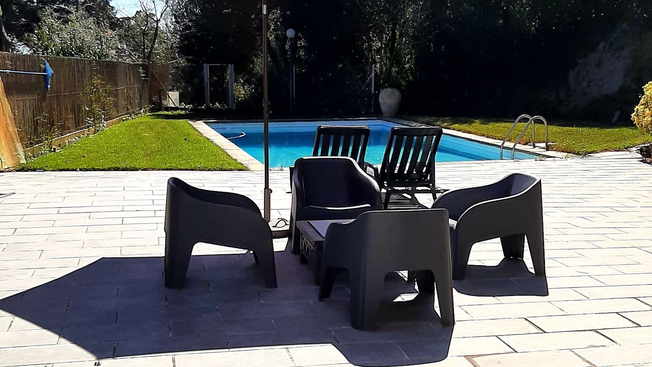 Photo of Outdoor in Canet de Mar