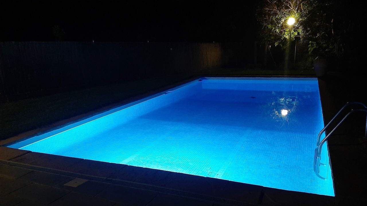 Photo of Outdoor in Canet de Mar