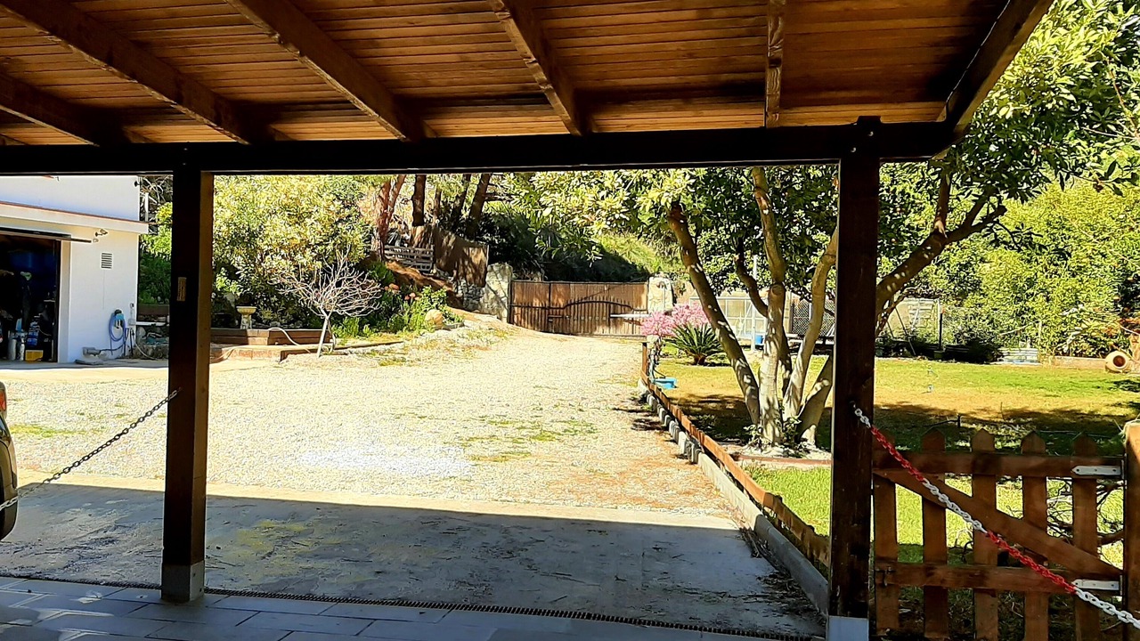 Photo of Outdoor in Canet de Mar