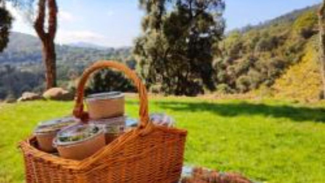 Photo of Outdoor in Sant Iscle de Vallalta