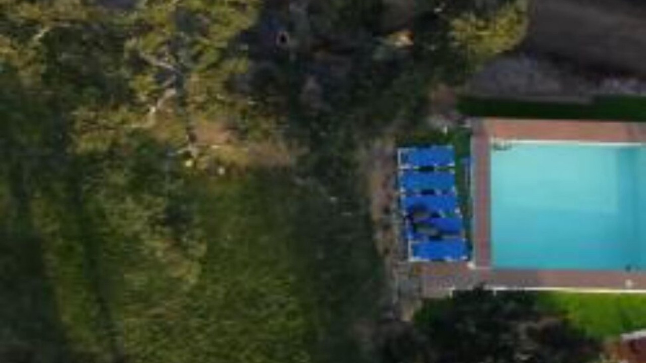 Photo of Outdoor in Sant Iscle de Vallalta
