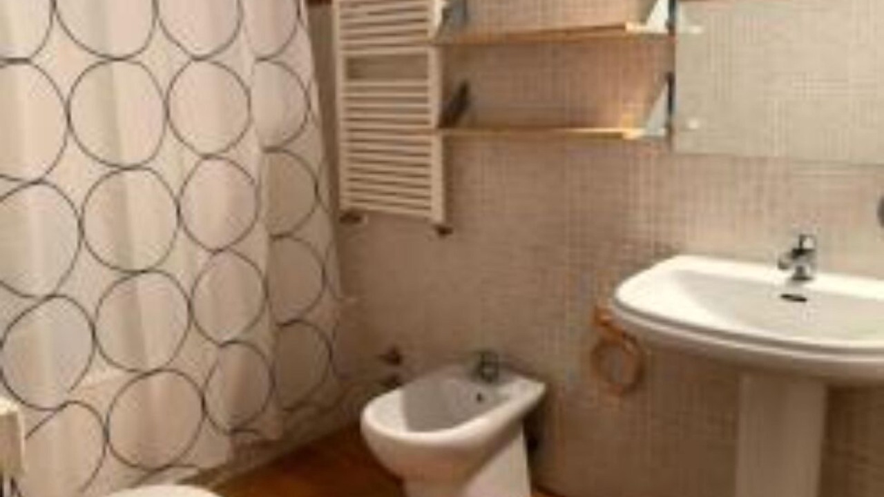 Photo of Bathroom in Sant Iscle de Vallalta
