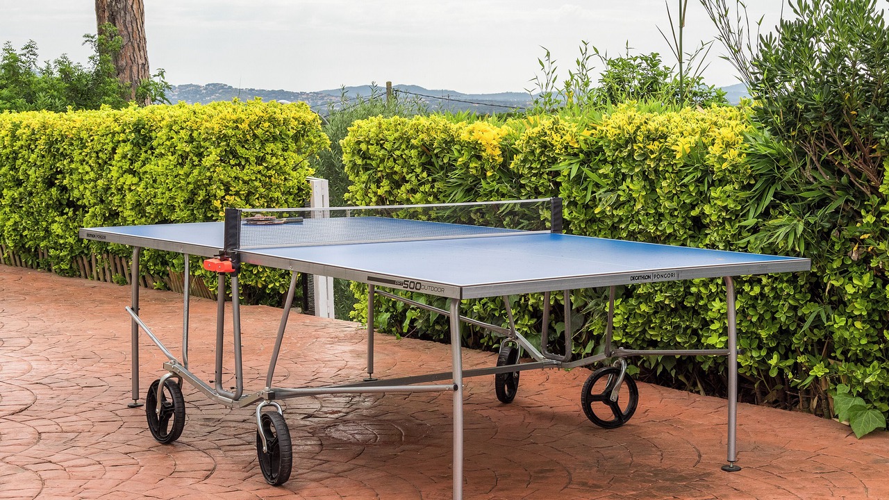 Photo of Outdoor in Fogars de la Selva