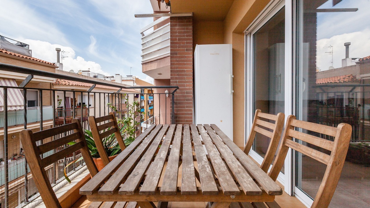 Photo of Outdoor in Malgrat de Mar