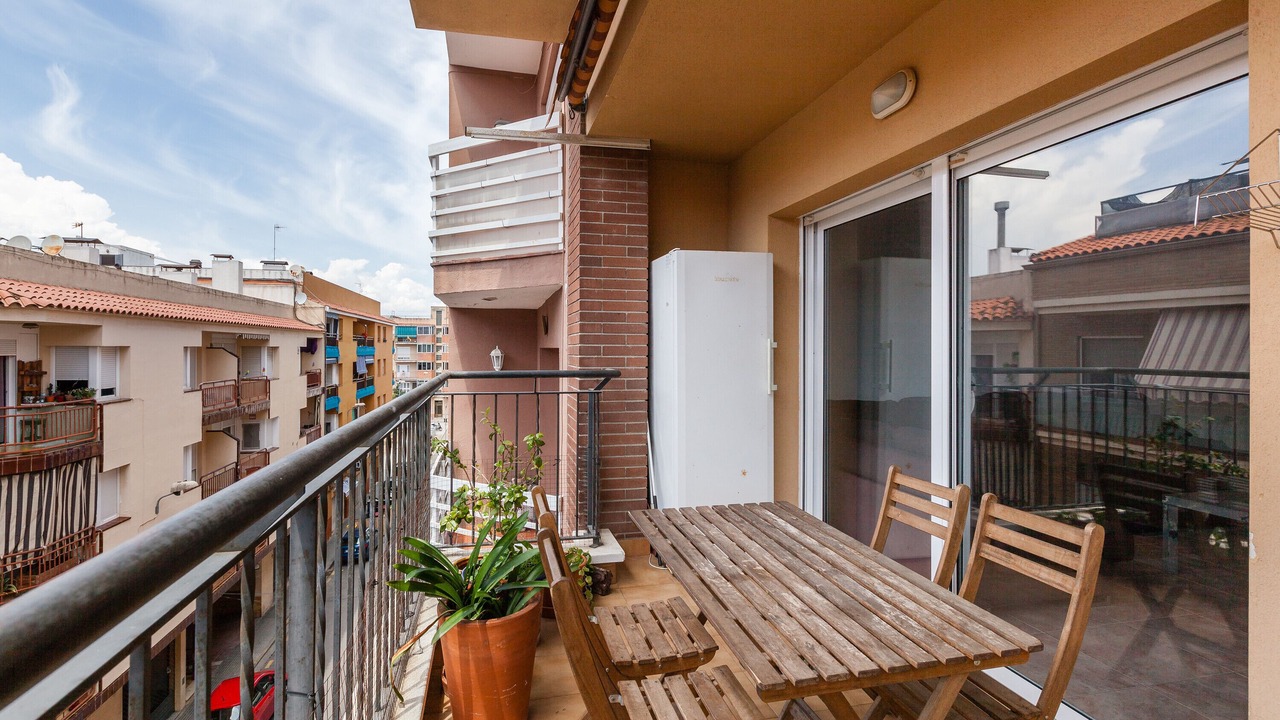 Photo of Outdoor in Malgrat de Mar