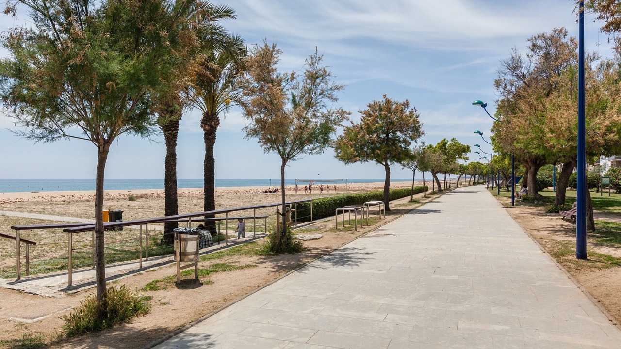 Photo of Others in Malgrat de Mar