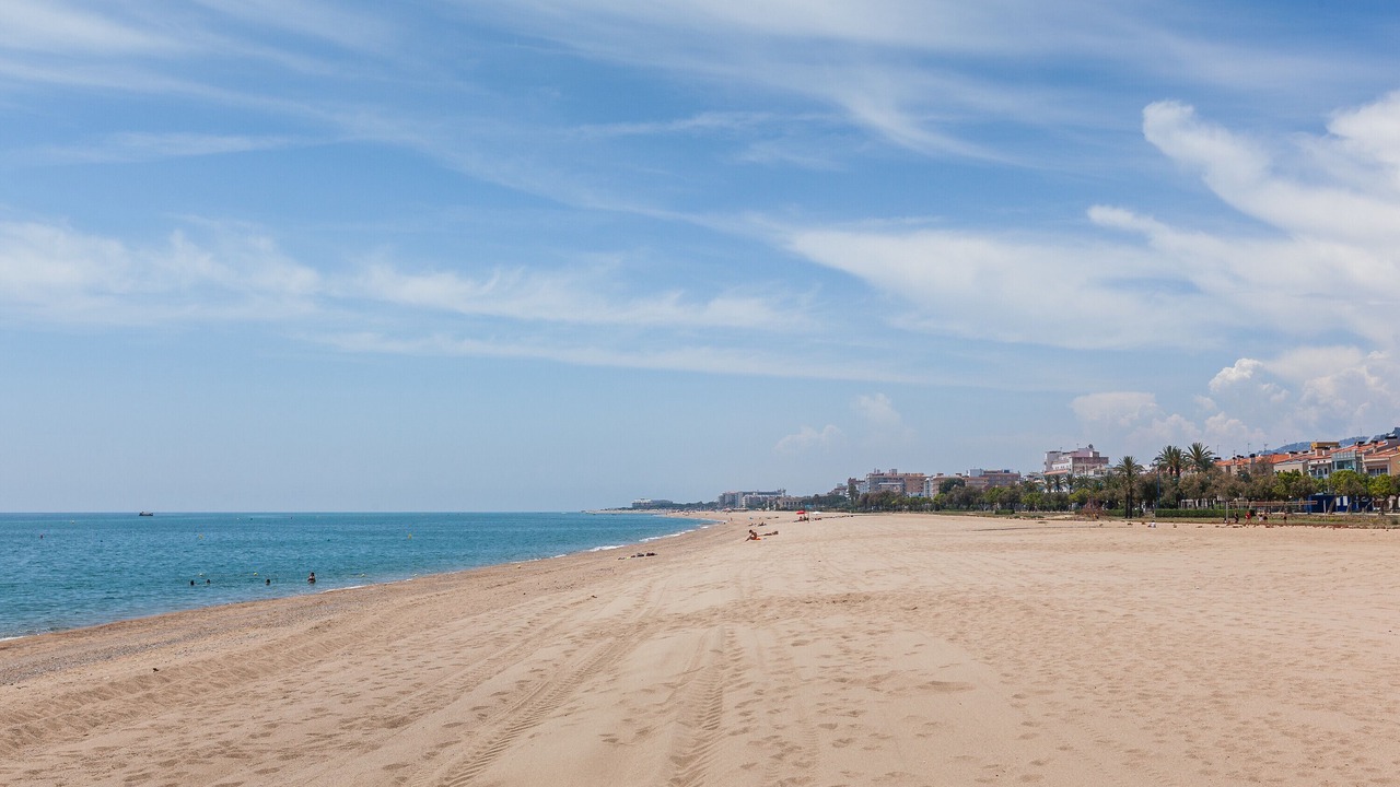 Photo of Others in Malgrat de Mar