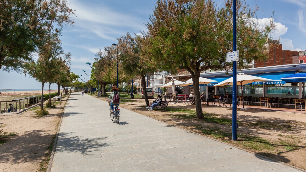 Photo of Others in Malgrat de Mar