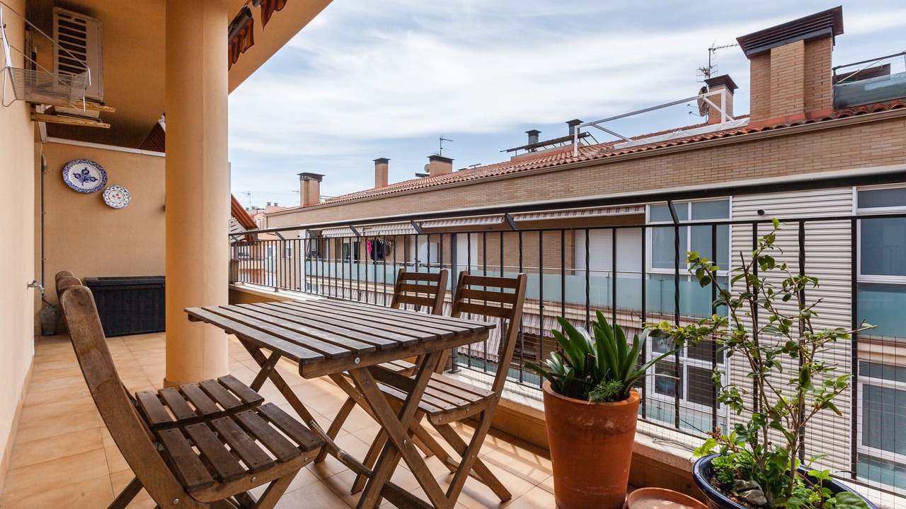 Photo of Outdoor in Malgrat de Mar