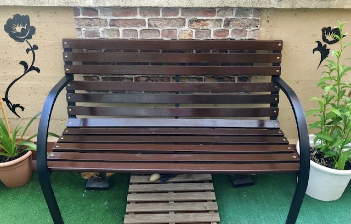Photo of Outdoor in Cornella de Llobregat