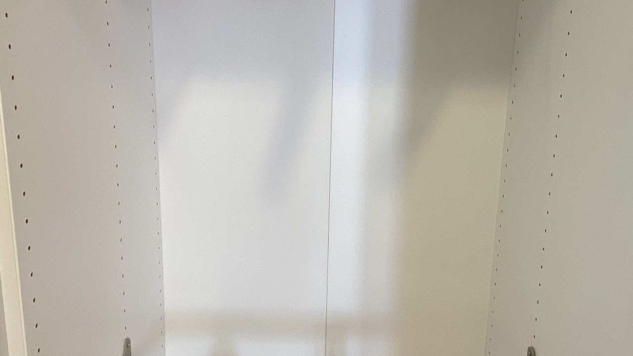 Photo of Others in Cornella de Llobregat