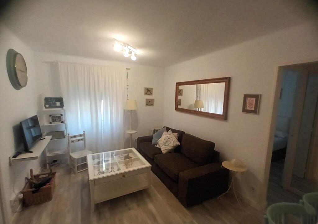 Photo of Livingroom in Caldes d'Estrac