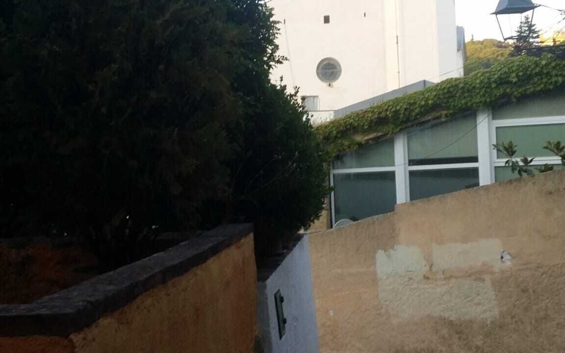 Photo of Outdoor in Caldes d'Estrac