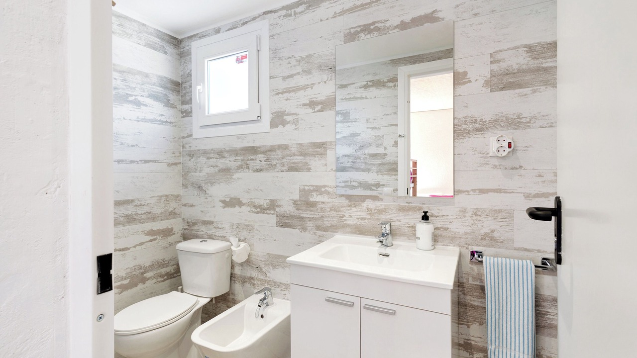 Photo of Bathroom in Rubi