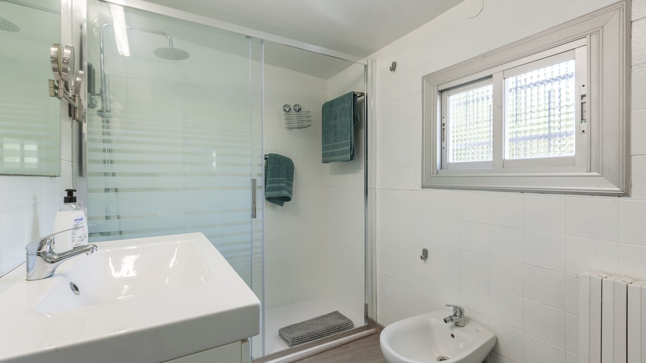 Photo of Bathroom in Rubi