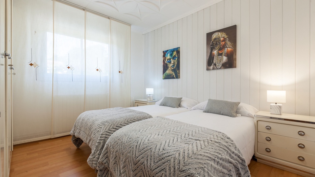 Photo of Bedroom in Rubi