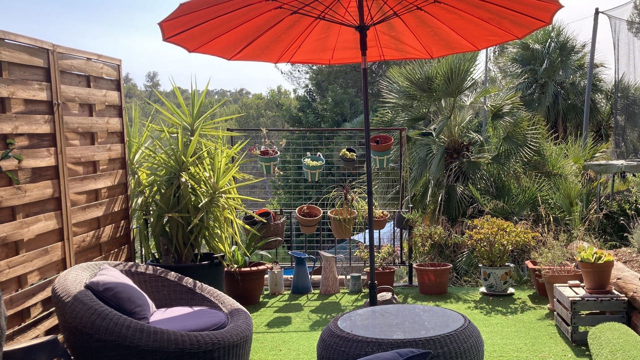 Photo of Outdoor in Olivella