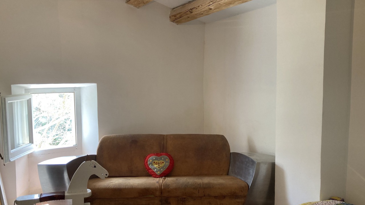 Photo of Livingroom in Olivella