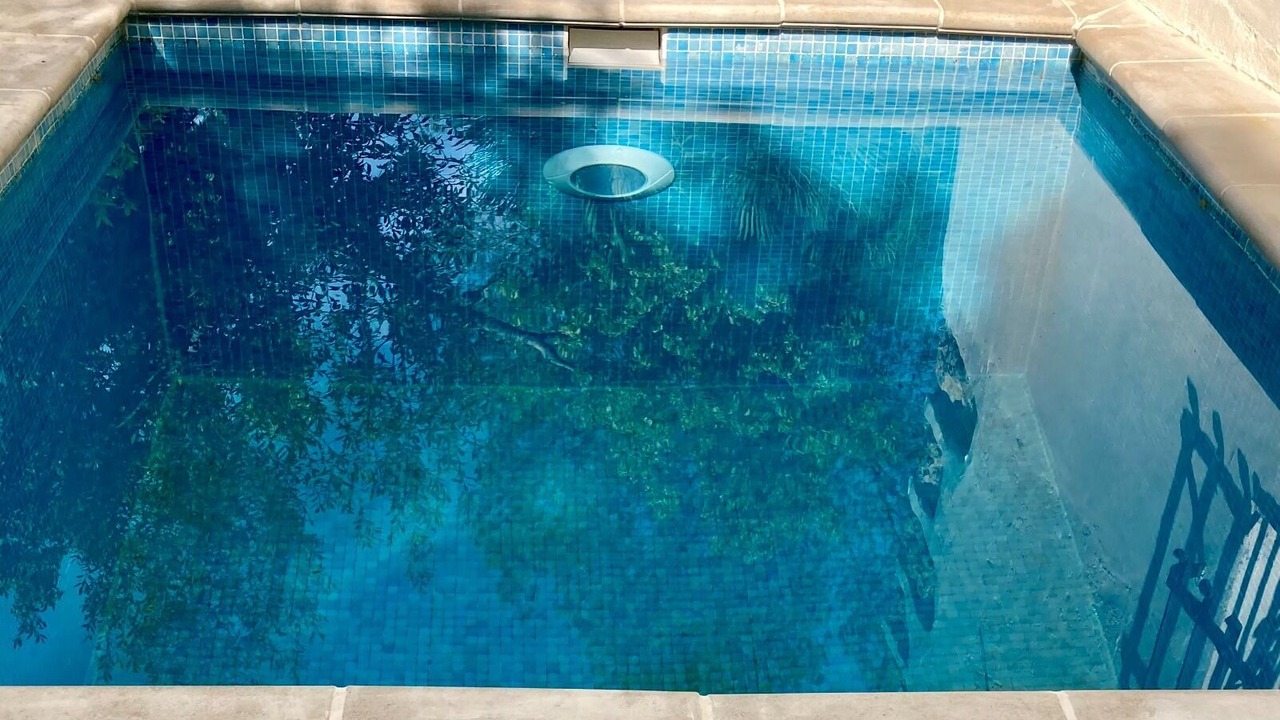 Photo of Outdoor in Olivella