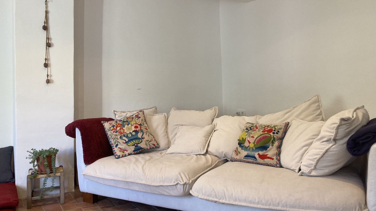 Photo of Livingroom in Olivella