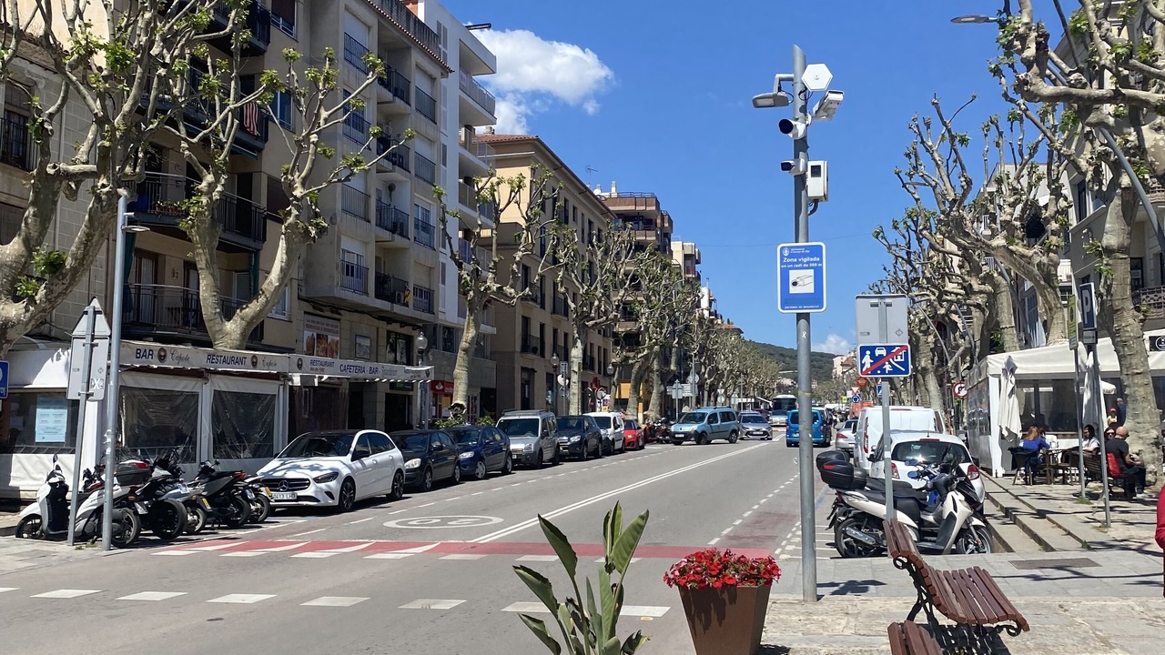 Photo of Others in Arenys de Mar