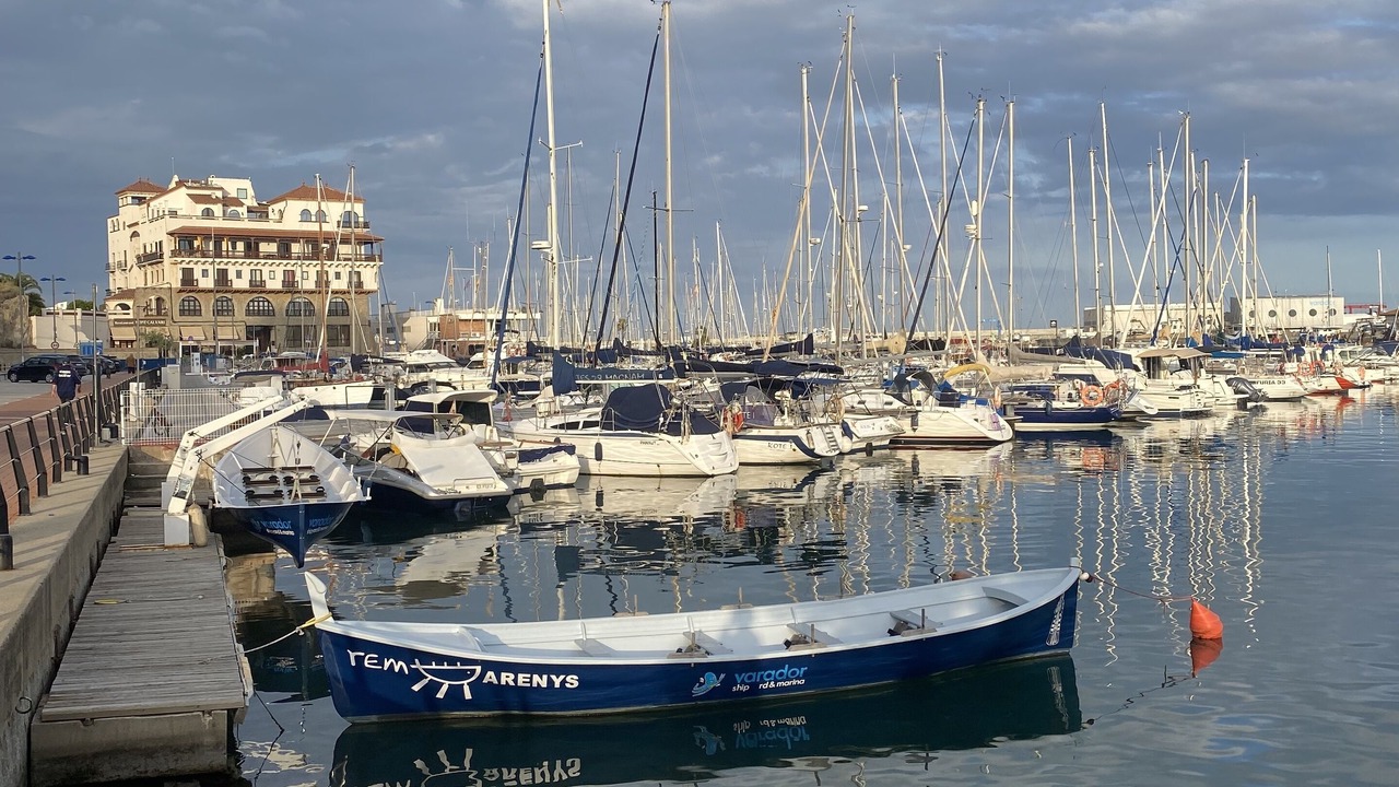 Photo of Others in Arenys de Mar