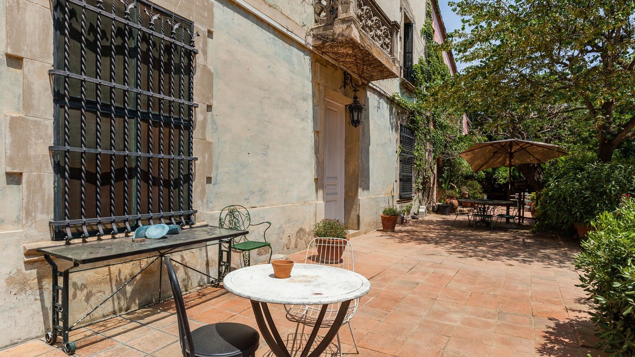 Photo of Outdoor in Vilanova del Valles