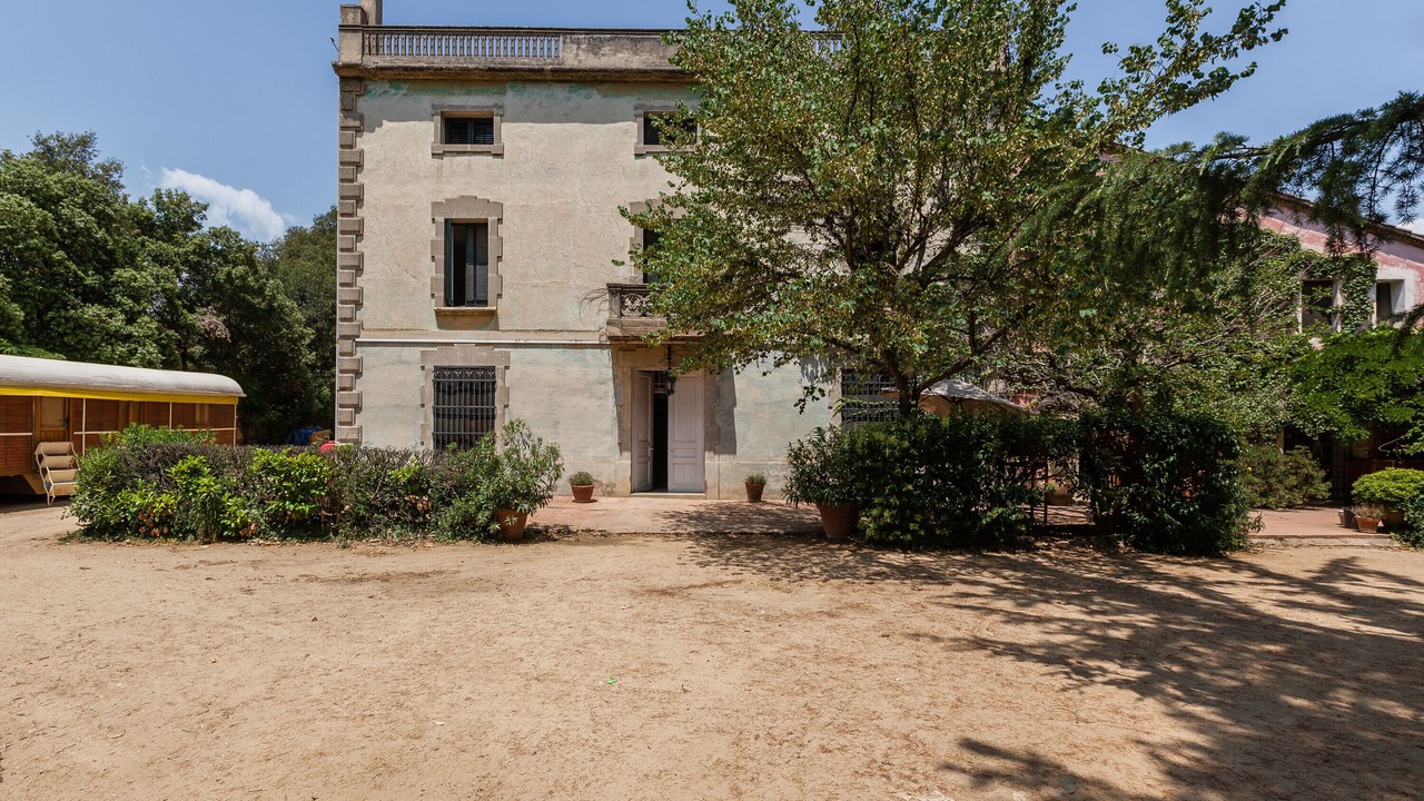 Photo of Outdoor in Vilanova del Valles