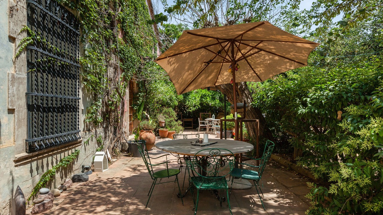 Photo of Outdoor in Vilanova del Valles