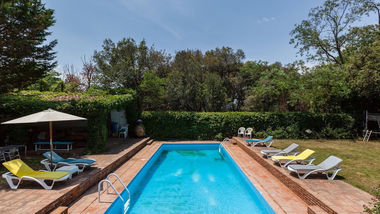 Photo of Outdoor in Vilanova del Valles