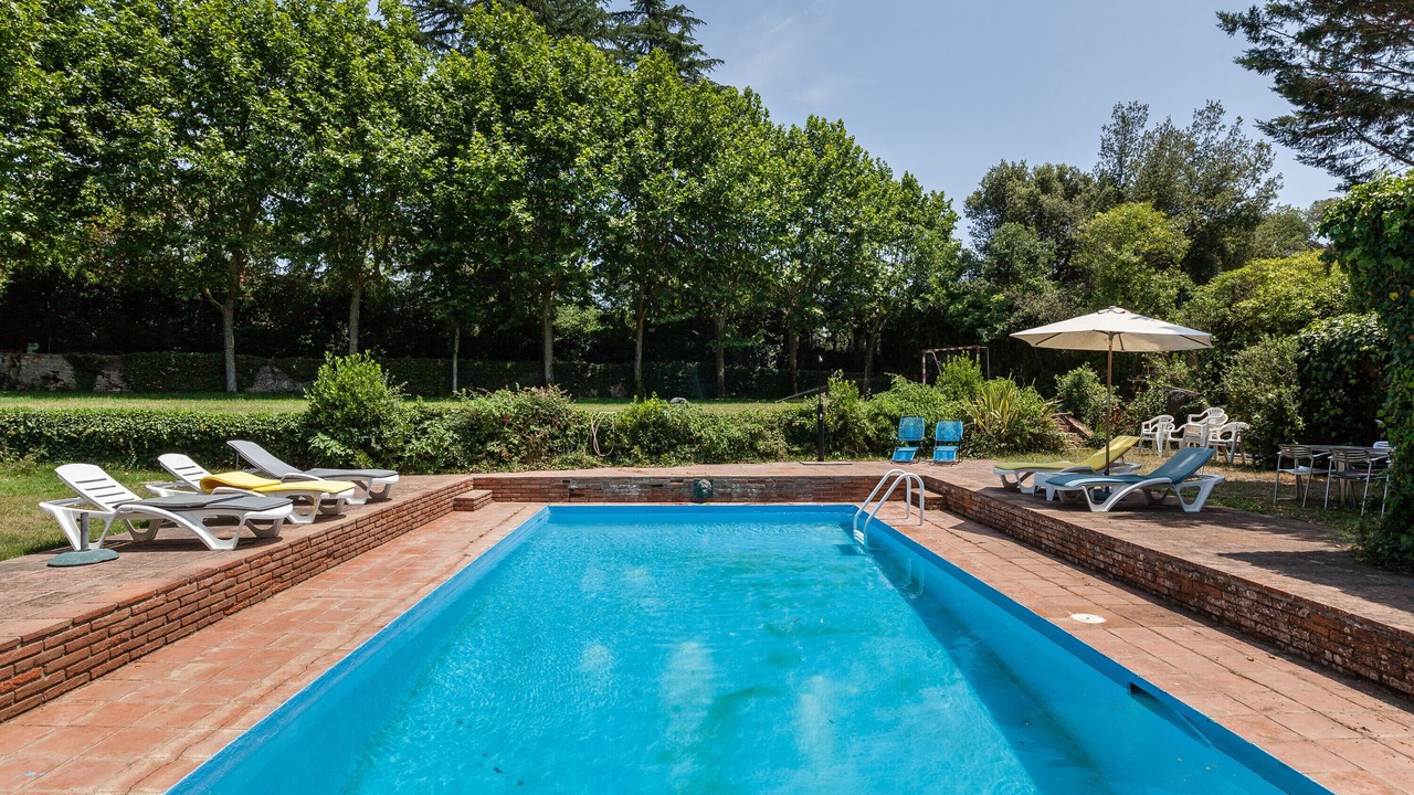 Photo of Outdoor in Vilanova del Valles