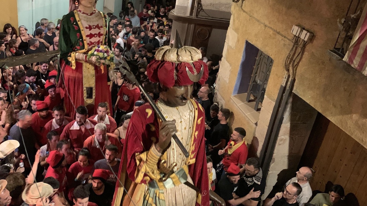Photo of Others in Casserres