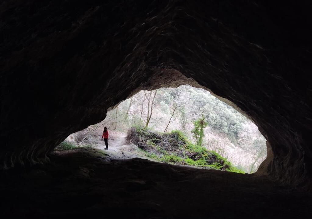 Photo of Others in Casserres