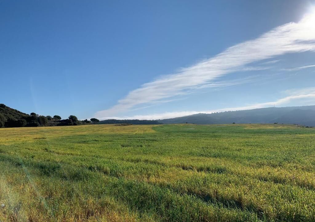 Photo of Outdoor in Casserres