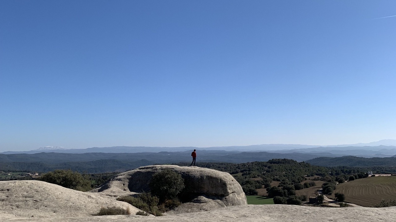 Photo of Others in Casserres