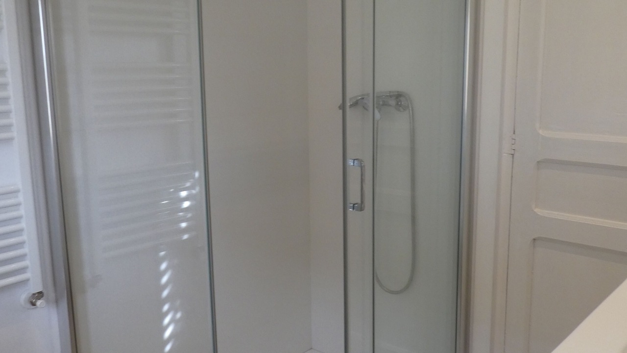 Photo of Bathroom in Casserres
