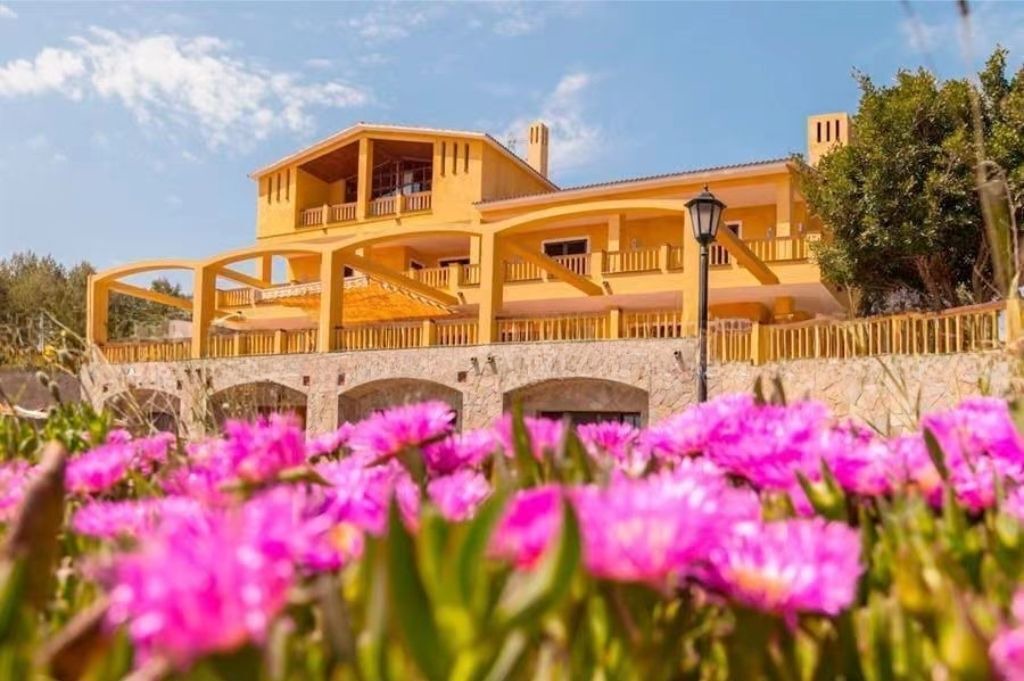 Photo of Outdoor in Vilanova I la Geltru