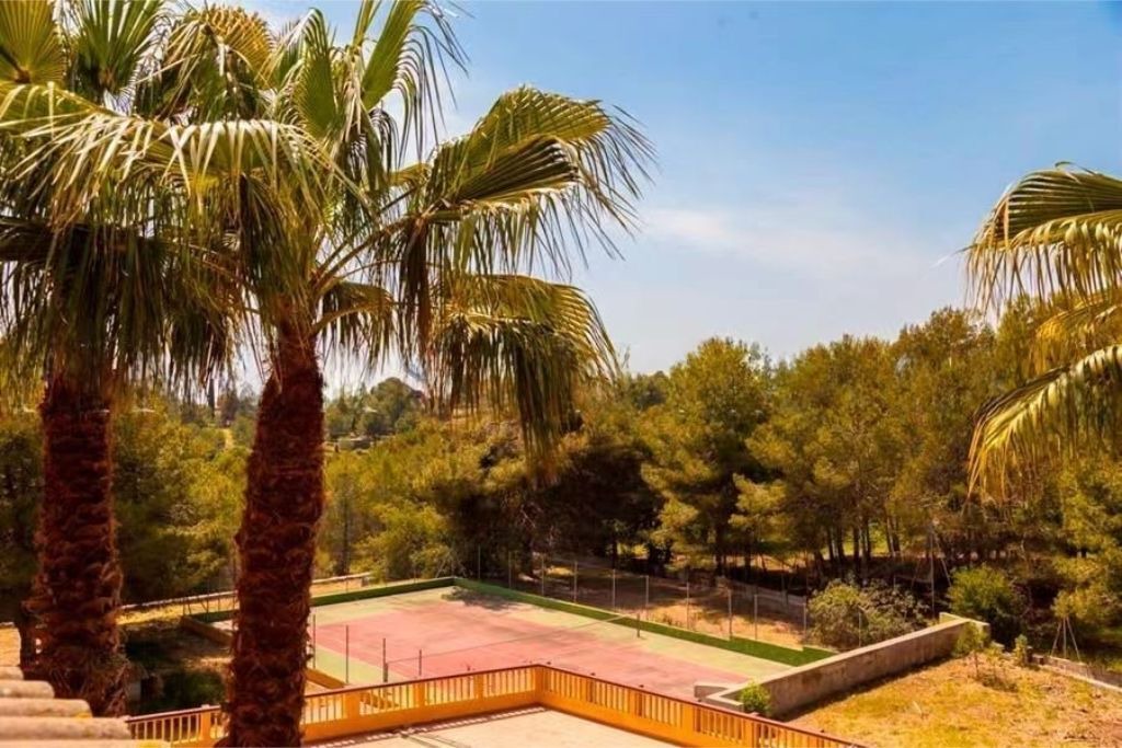 Photo of Others in Vilanova I la Geltru
