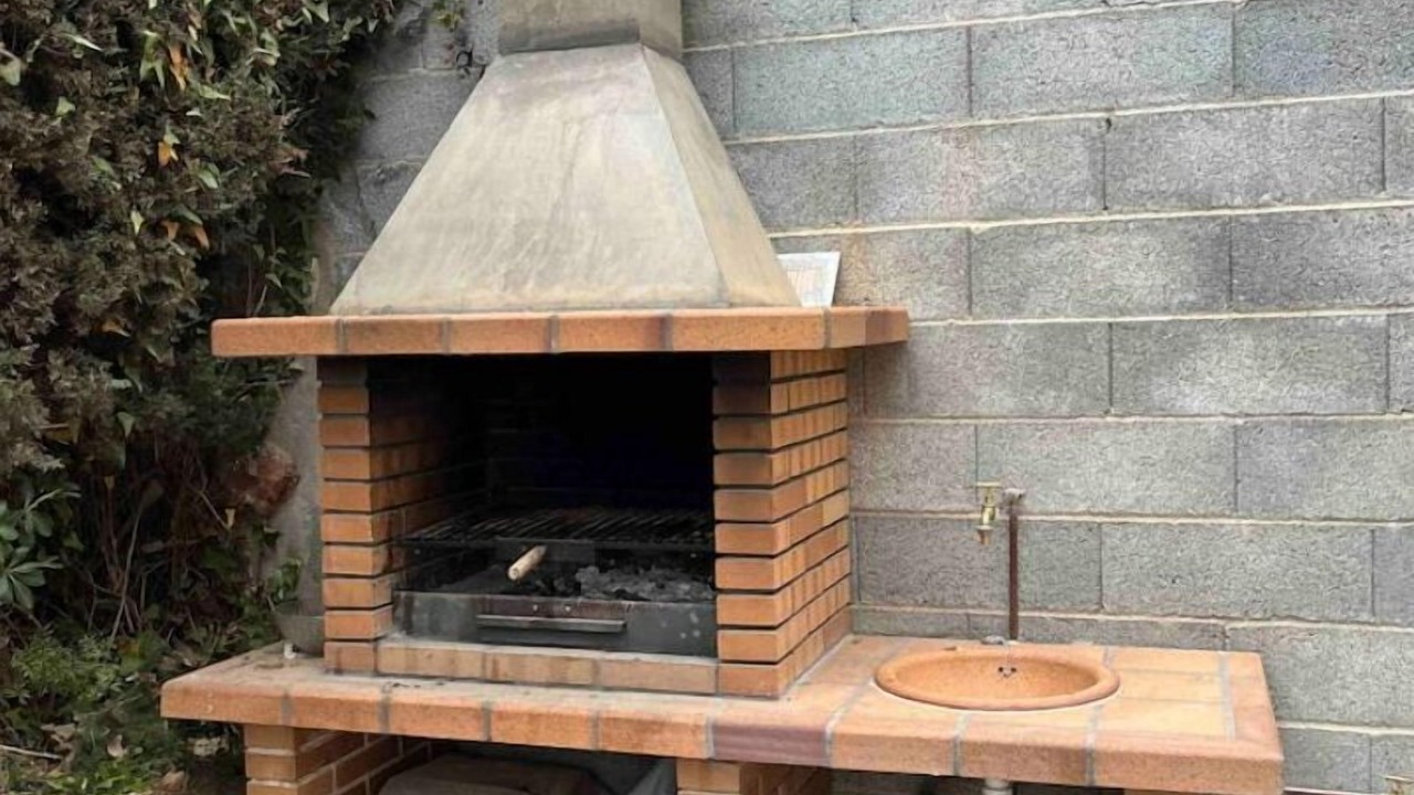 Photo of Outdoor in Riells del Fai