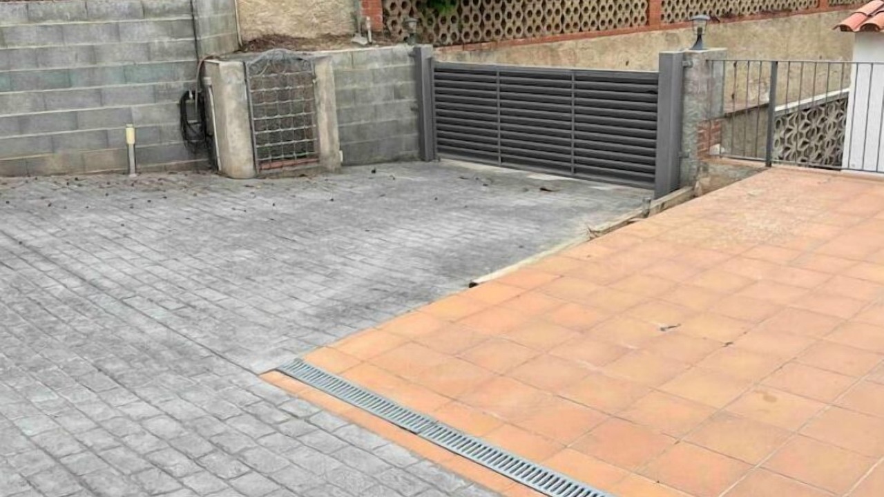 Photo of Outdoor in Riells del Fai