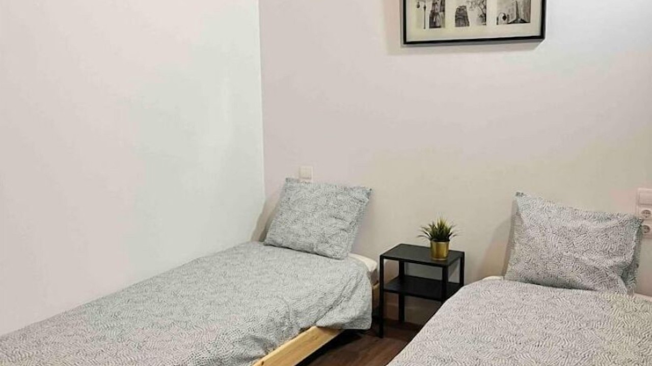 Photo of Bedroom in Riells del Fai
