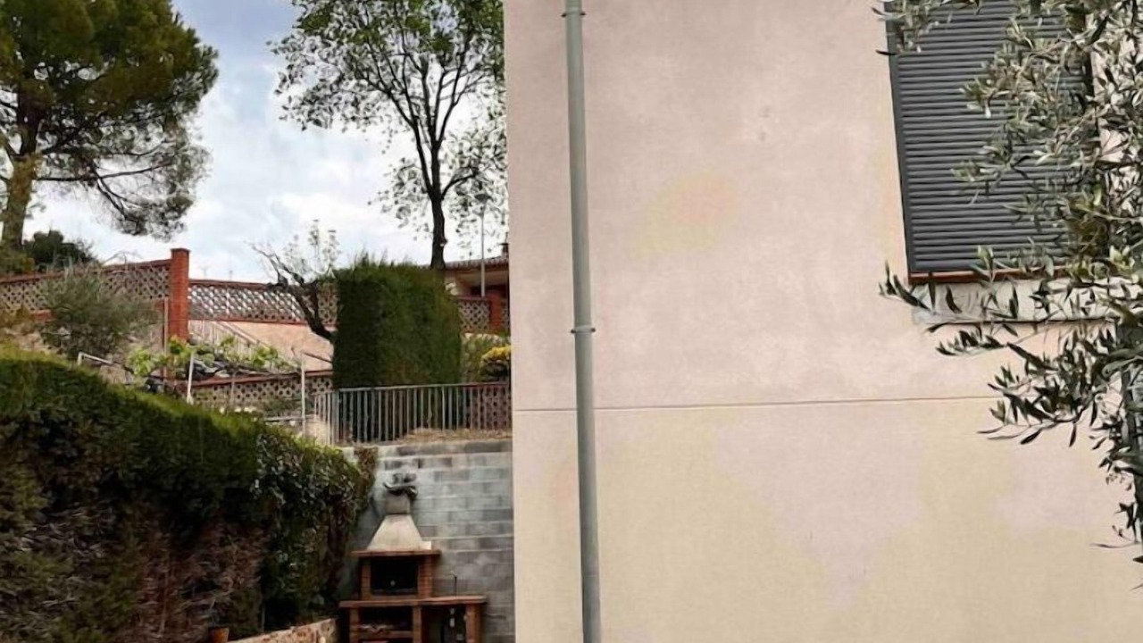 Photo of Outdoor in Riells del Fai