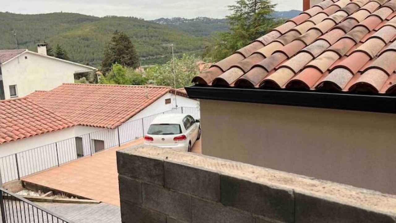 Photo of Outdoor in Riells del Fai