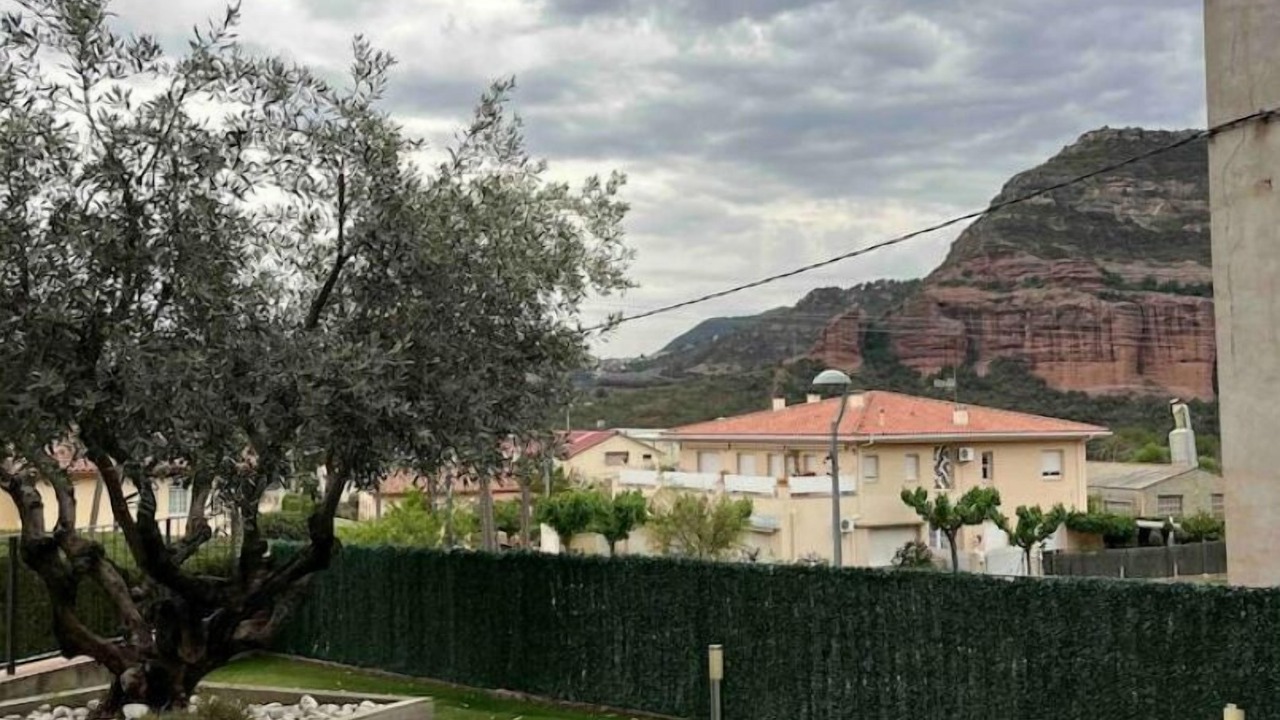 Photo of Outdoor in Riells del Fai