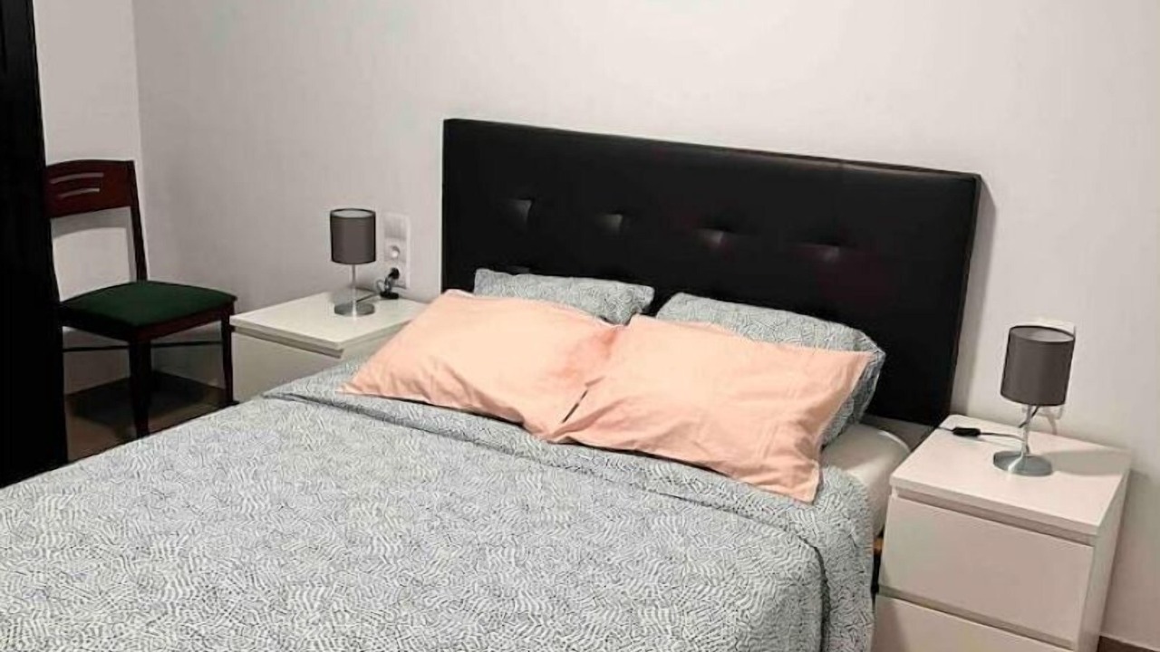 Photo of Bedroom in Riells del Fai